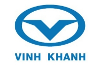 VINHKHANH