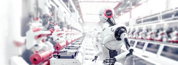 Automation