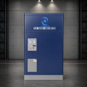 Máy sấy khí TLC-150AC+ AIR DRYER