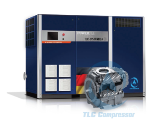 Huong dan chon may 1