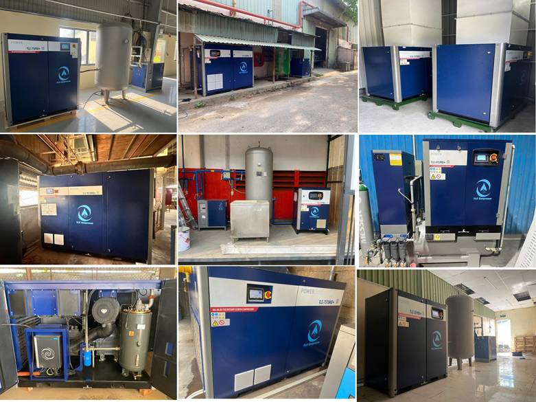 Huong dan chon may 2