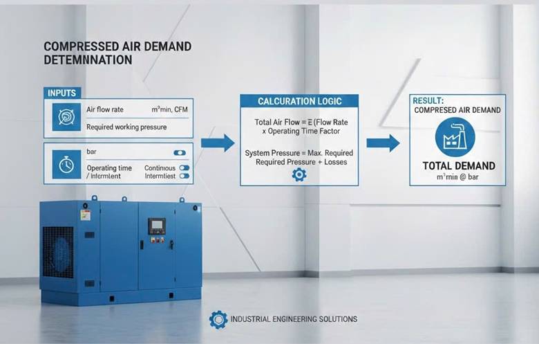 Huong dan chon may 3
