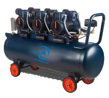 Huong dan chon may 4