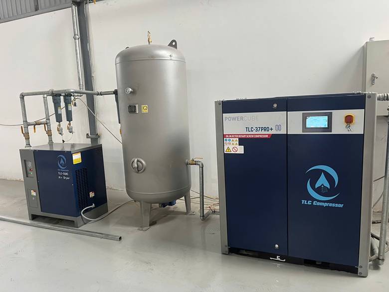 Huong dan chon may 5