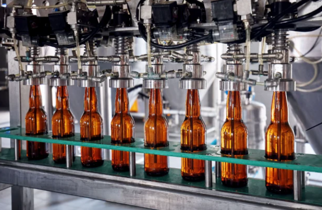 Trang chủ 44 Khí nén sạch