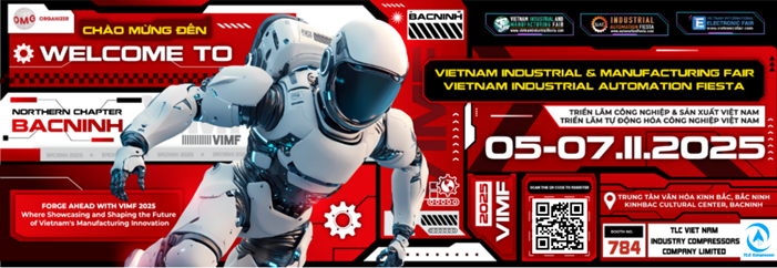 Nhà cung cấp hơi