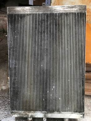 bảo dưỡng máy nén khí trục vít