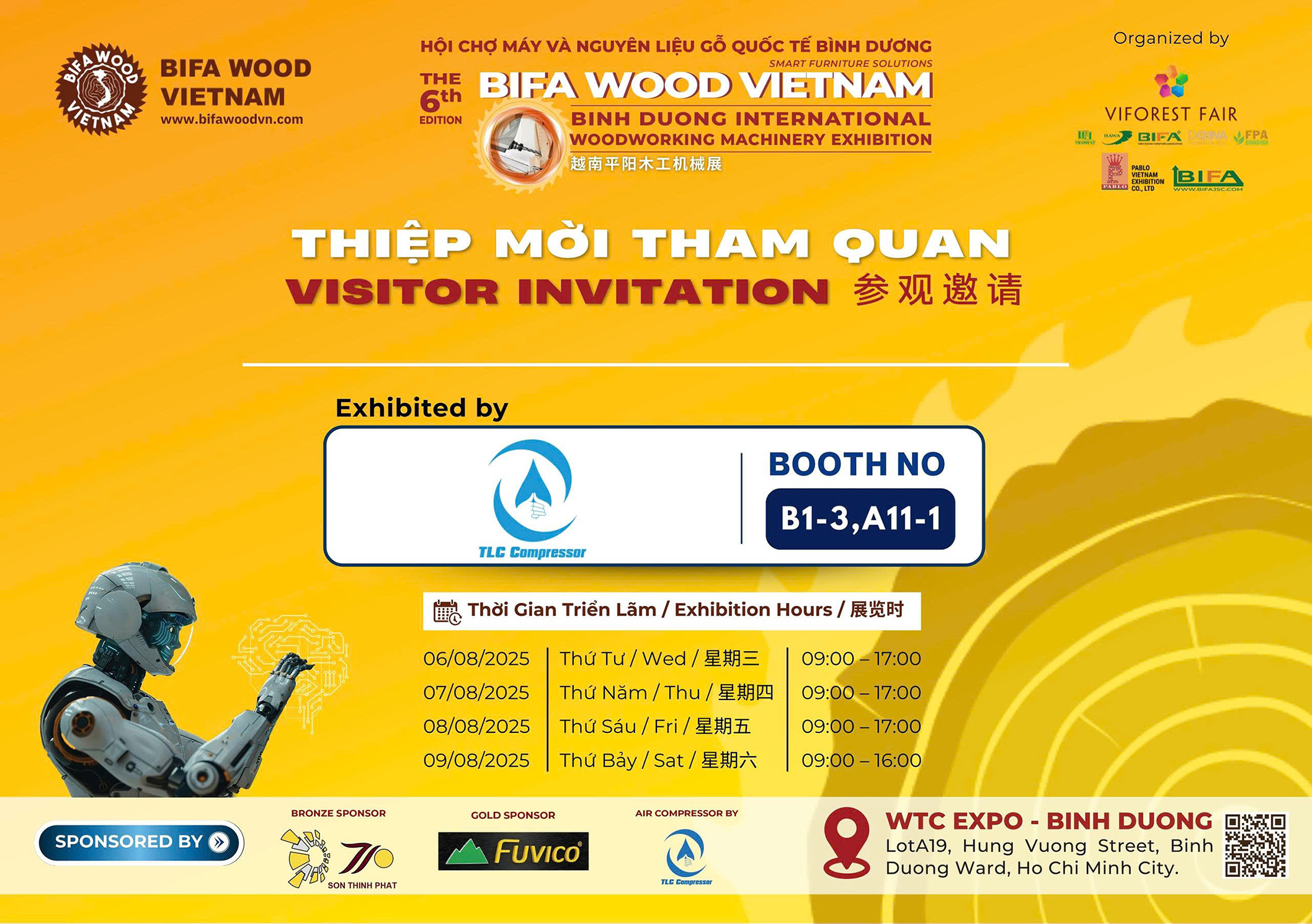 bifawood07
