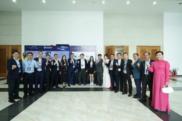 chuỗi giá trị ngành công nghiệp