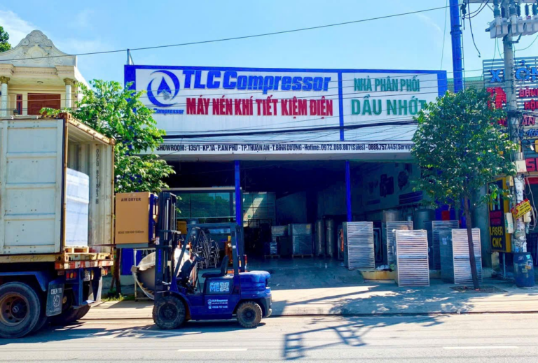 dinh huong giai phap khi nen 1