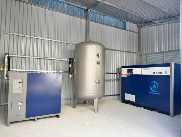 dinh huong giai phap khi nen 2