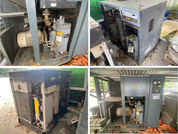 dinh huong giai phap khi nen 3