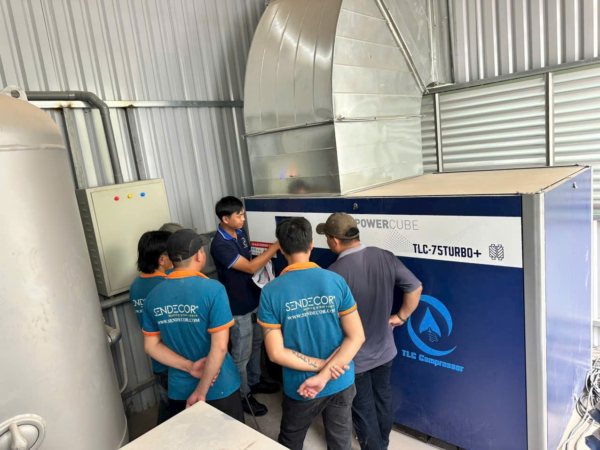 dinh huong giai phap khi nen 4