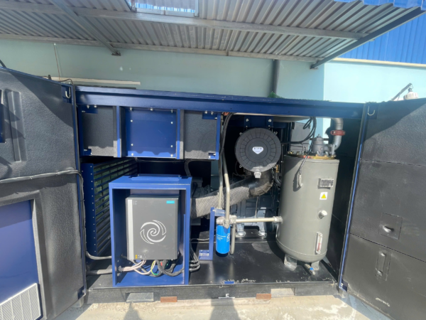 dinh huong giai phap khi nen 5