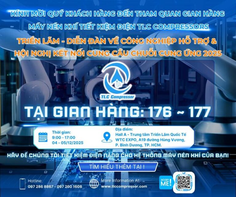 Kết nối cung cầu