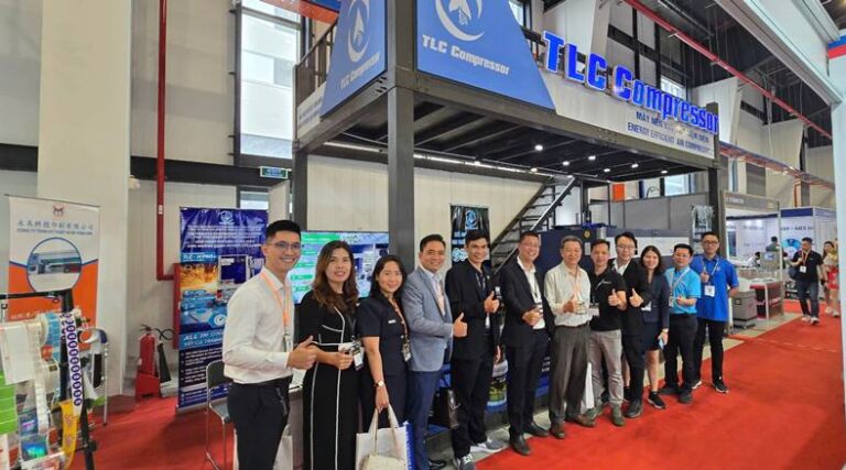 Kết nối cung cầu