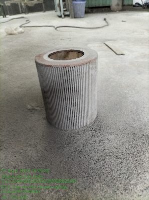 Thiết bị phát hiện rò rỉ khí nén chuyên dụng của TLC