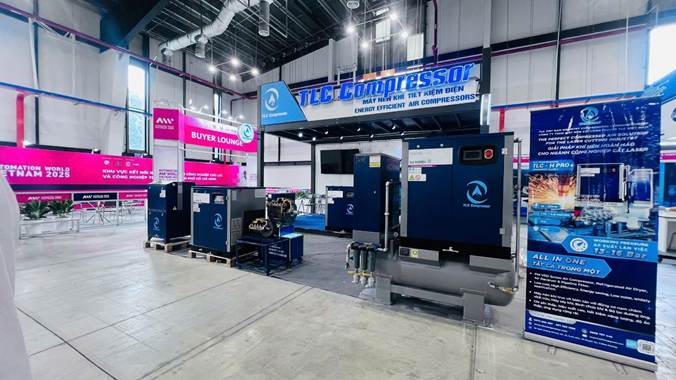 Ngành cắt laser