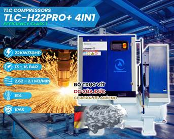 Ứng dụng máy nén khí trong ngành cắt laser hiện đại 1 Ngành cắt laser