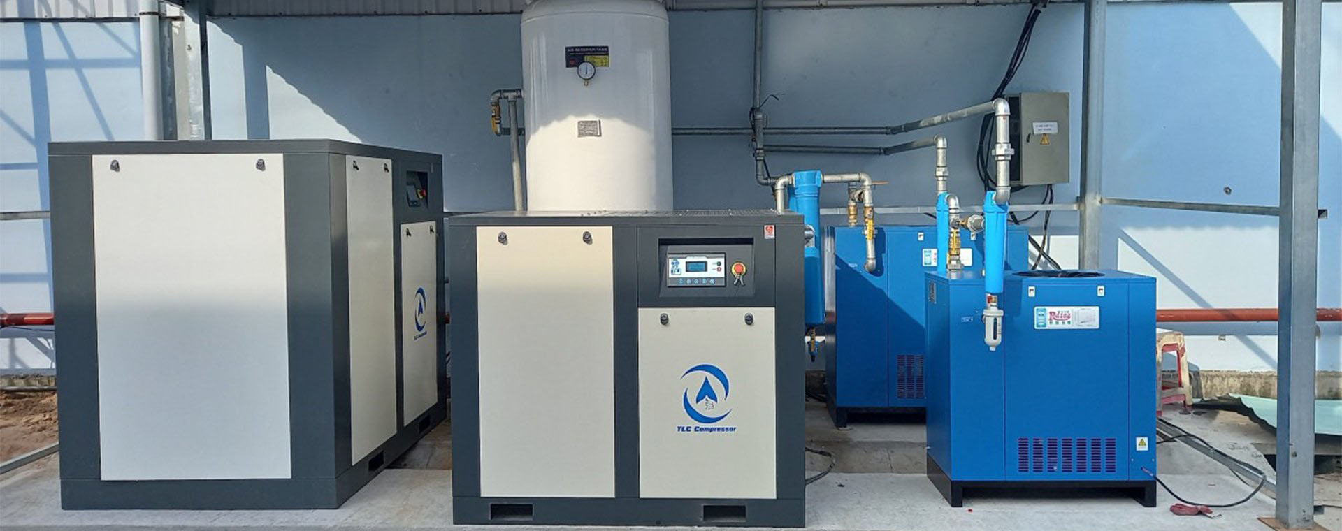 Trang chủ slide-may-nen-khi-tlc-compressor-home (2)