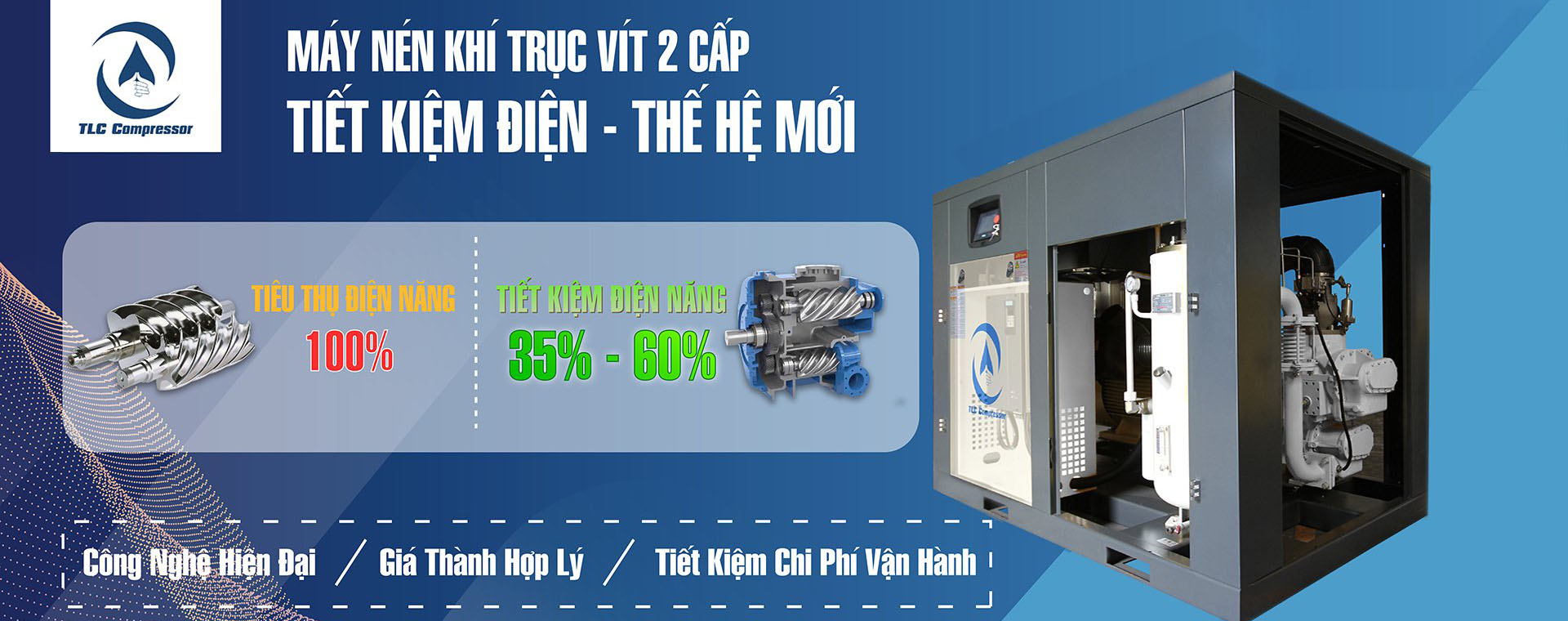 Trang chủ slide-may-nen-khi-tlc-compressor-home (4)