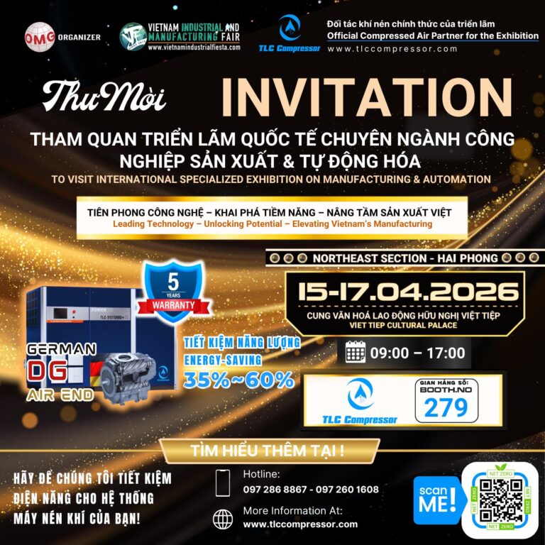 Trang chủ 74 tien phong cong nghe