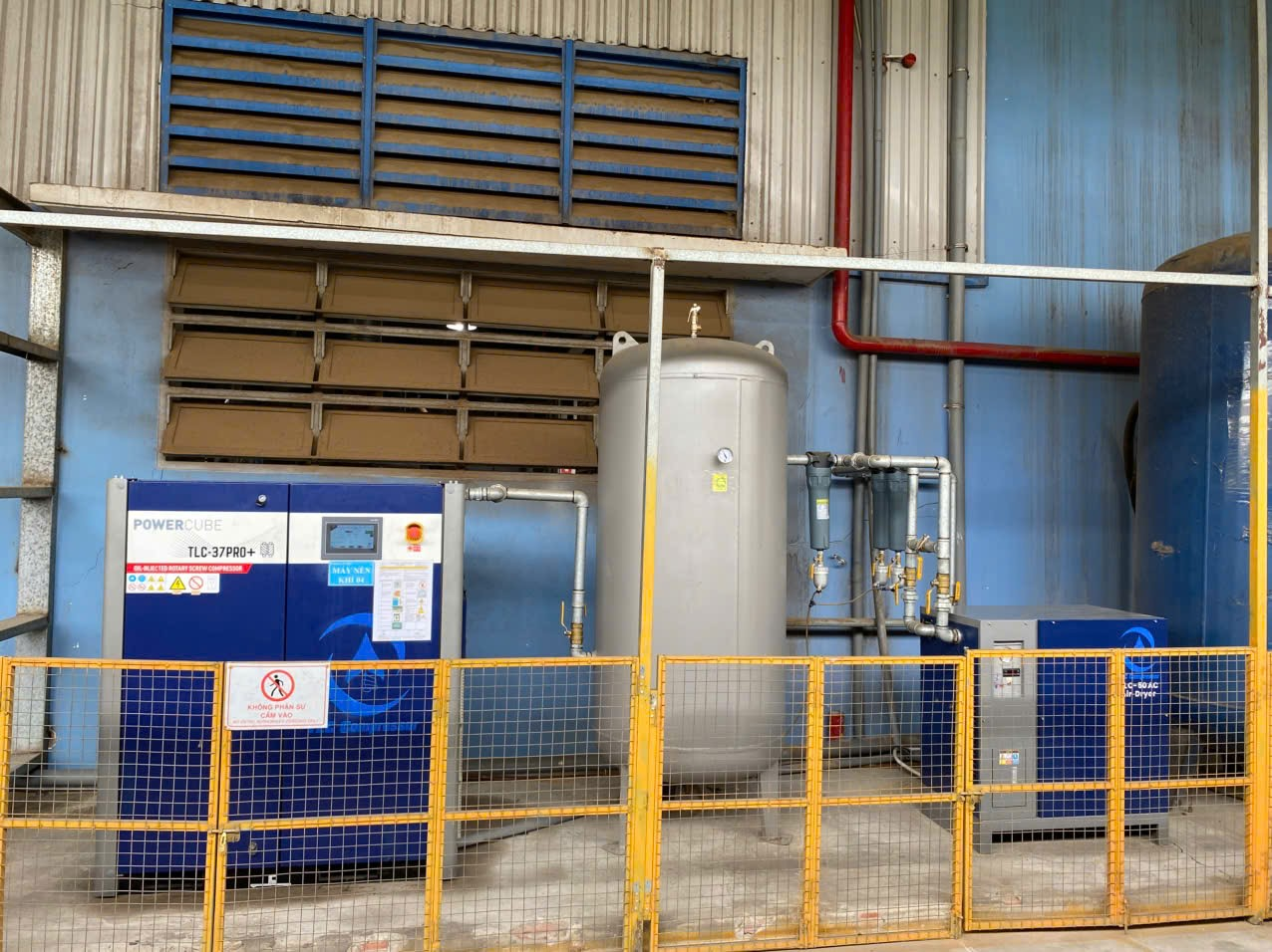 Máy nén khí biến tần: giải pháp tiết kiệm năng lượng cho doanh nghiệp 42 tiet kiem nang luong 3