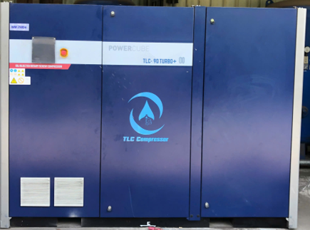 Máy nén khí biến tần: giải pháp tiết kiệm năng lượng cho doanh nghiệp 36 tiet kiem nang luong 6