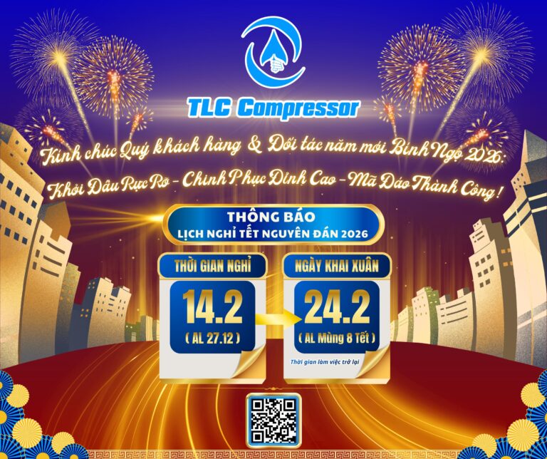 tlccompressor