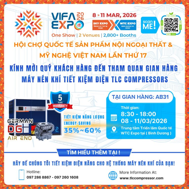 Trang chủ 32 tlcthamquan