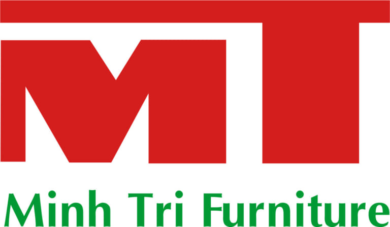 Minh Trí Furniture